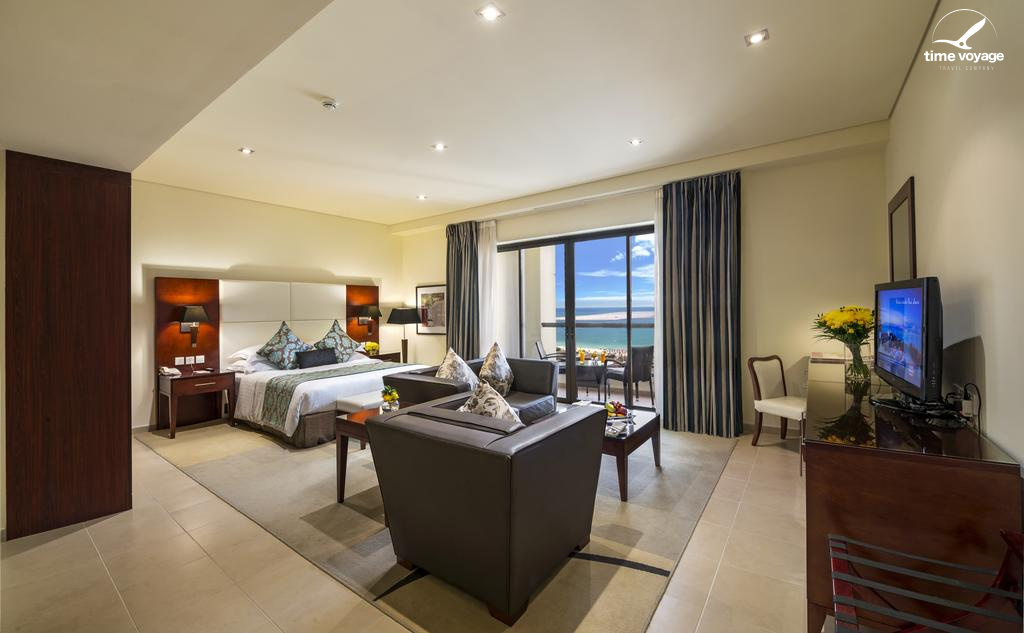 Картинка - 2