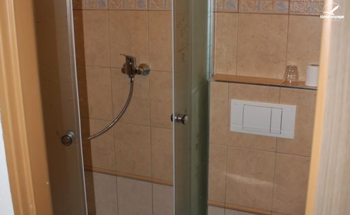 Картинка - 12