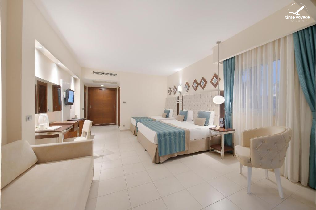 Картинка - 32