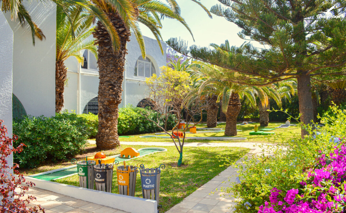 Картинка - 15