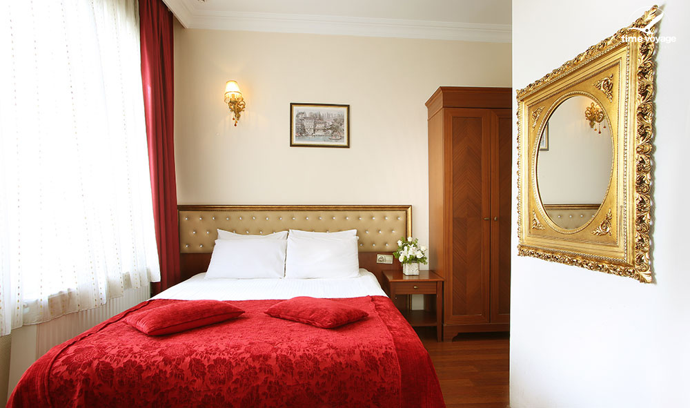 Картинка - 9