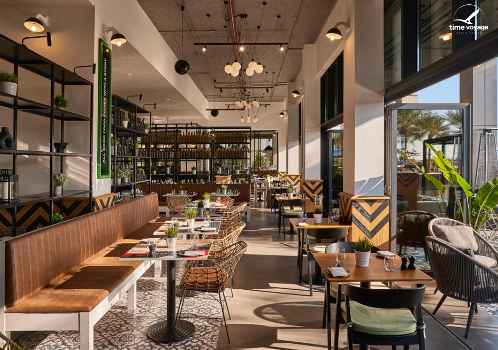 Картинка - 21