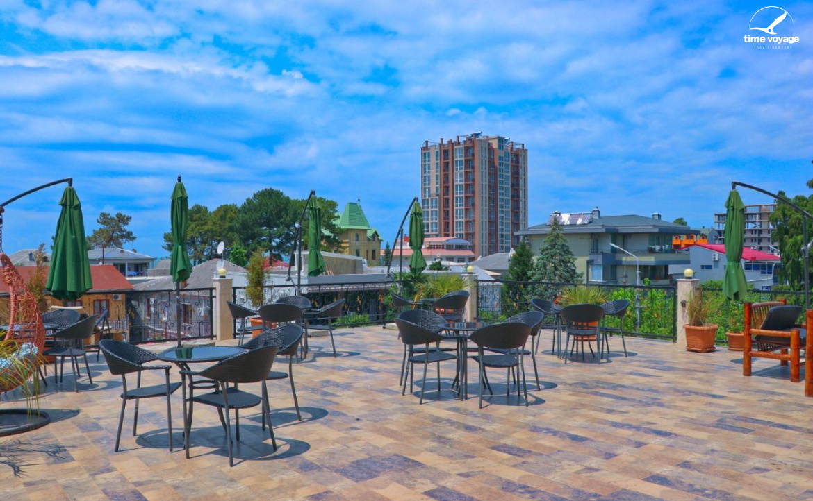 Картинка - 3