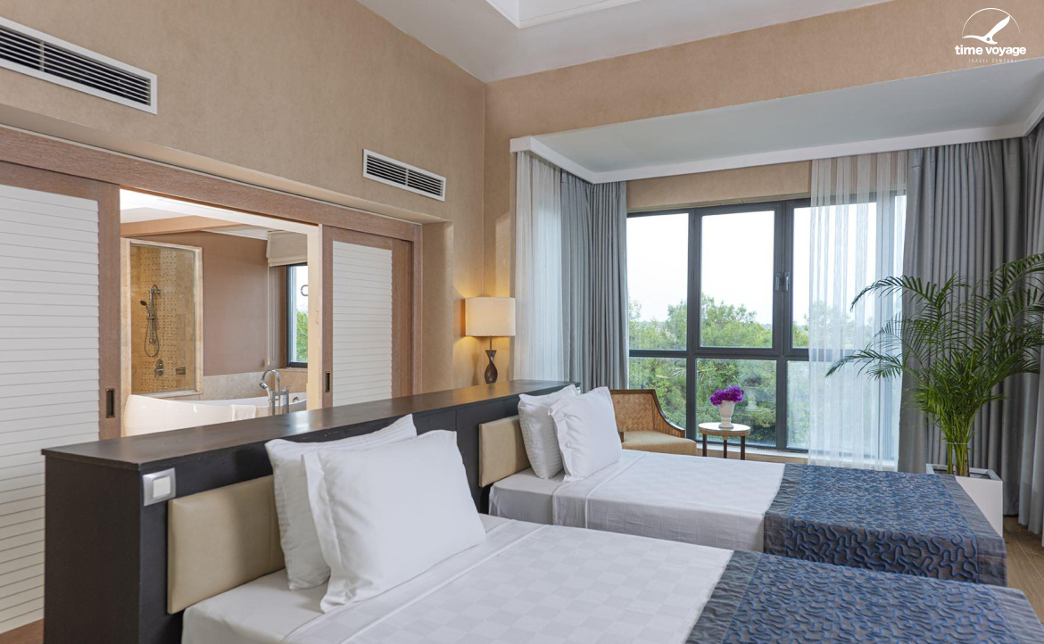 Картинка - 25