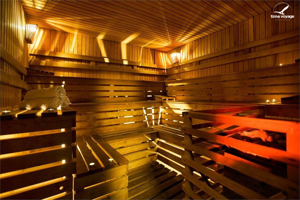 Картинка - 9