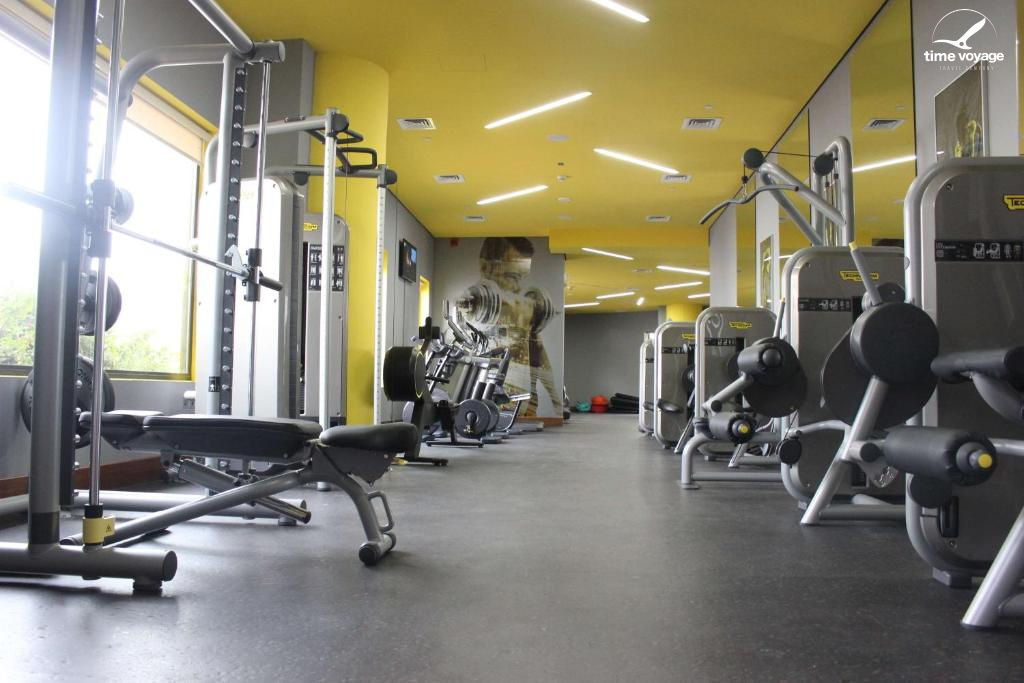 Картинка - 12