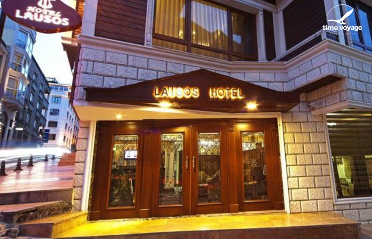 Картинка - 1