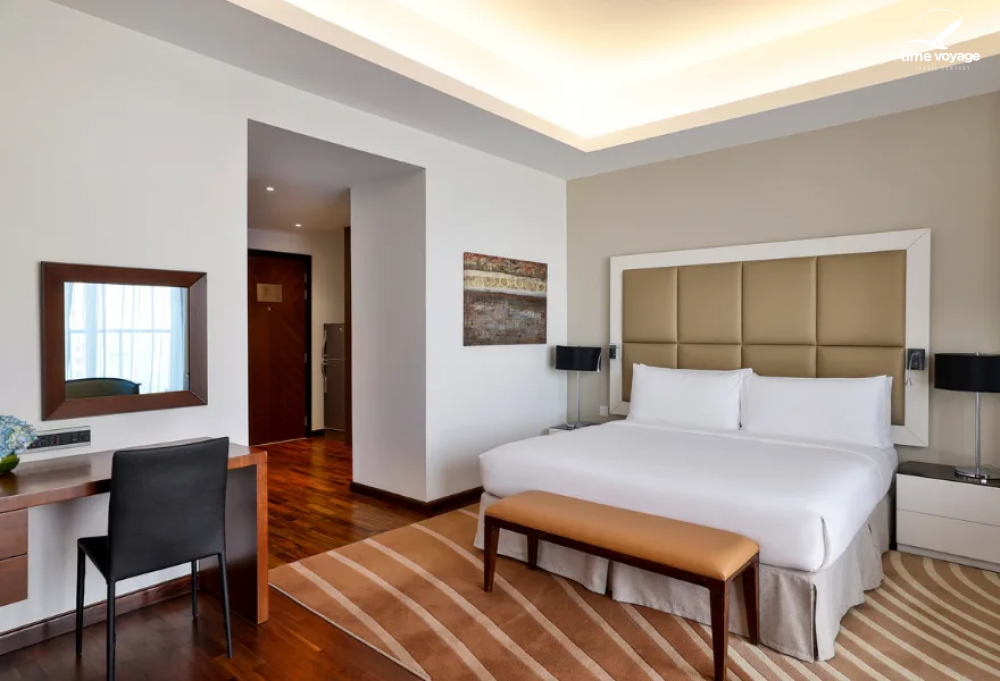 Картинка - 18