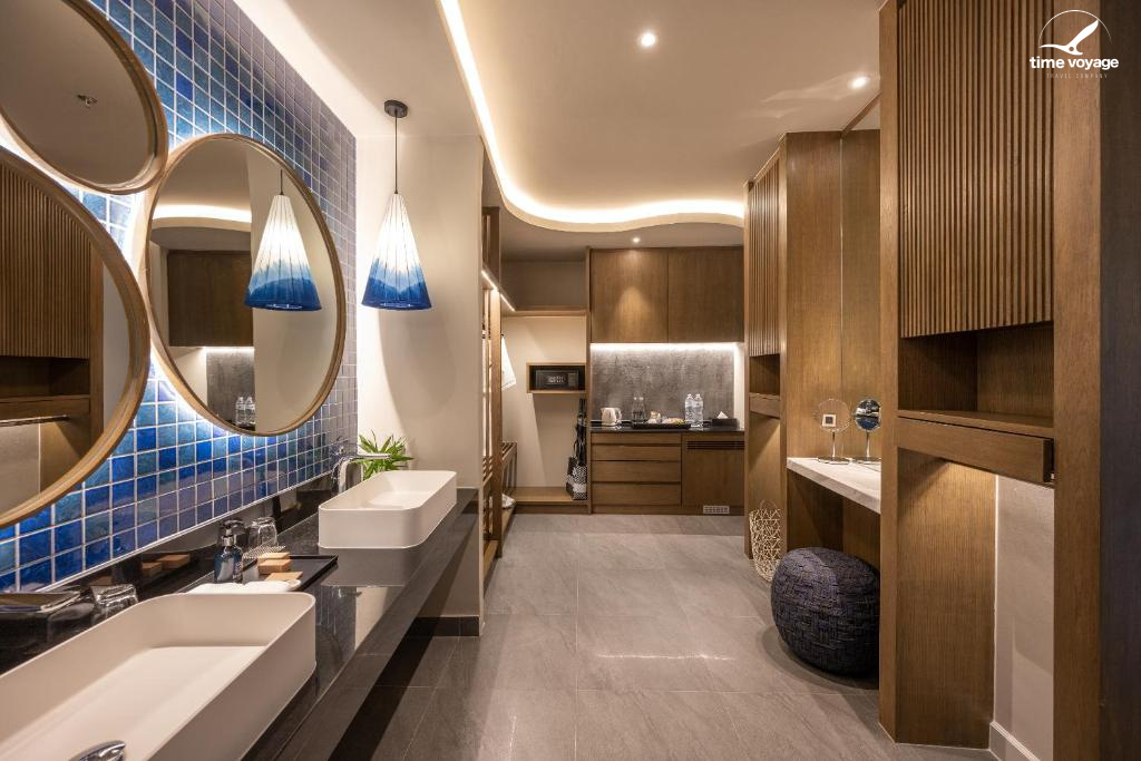 Картинка - 35