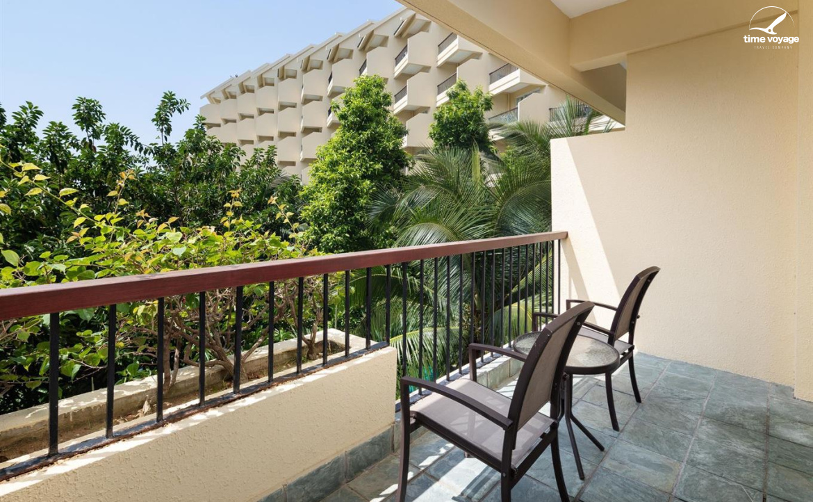 Картинка - 42