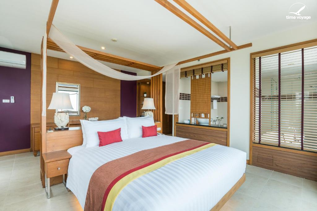 Картинка - 48