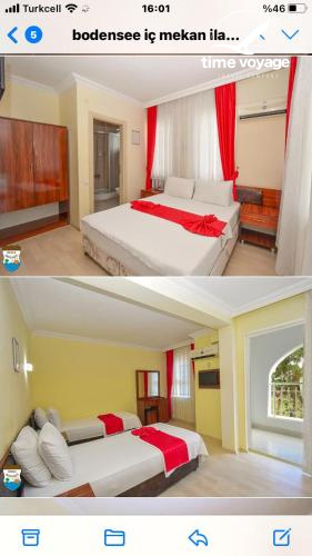 Картинка - 12