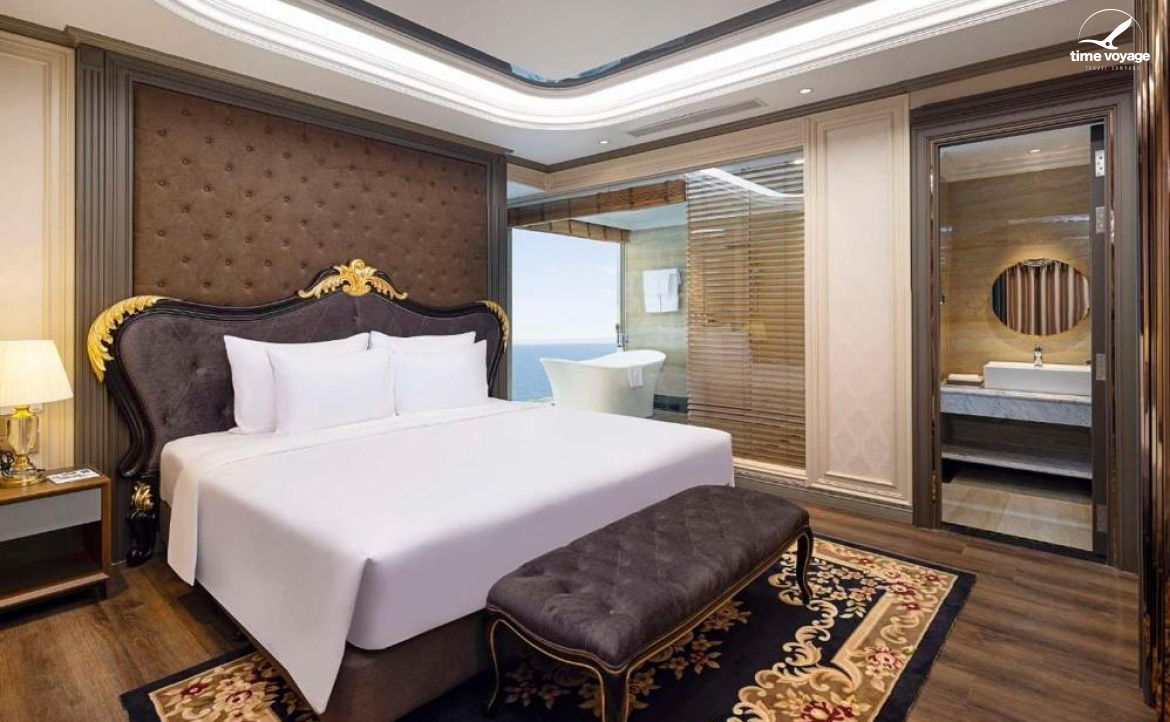 Картинка - 12