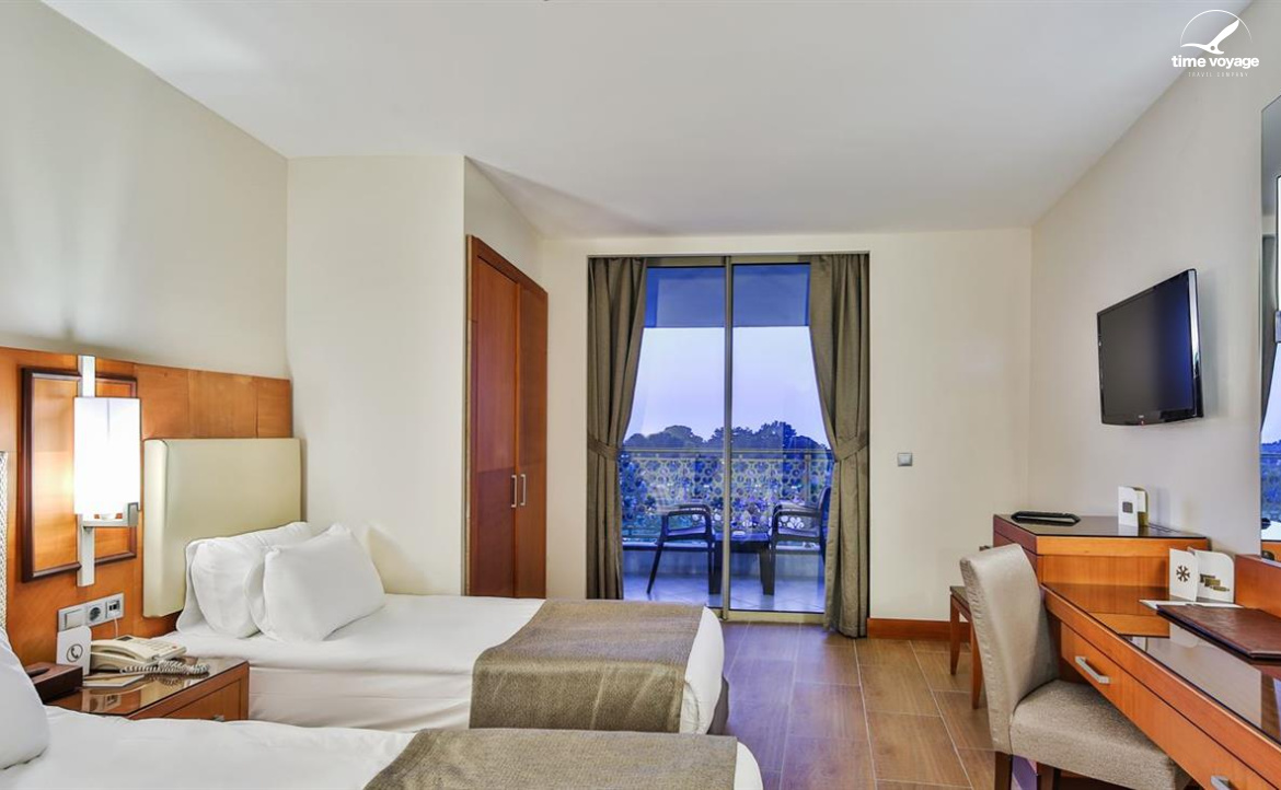 Картинка - 12