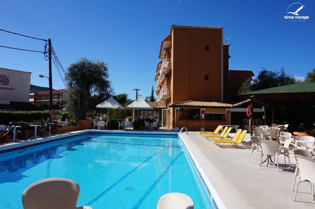 Картинка - 2