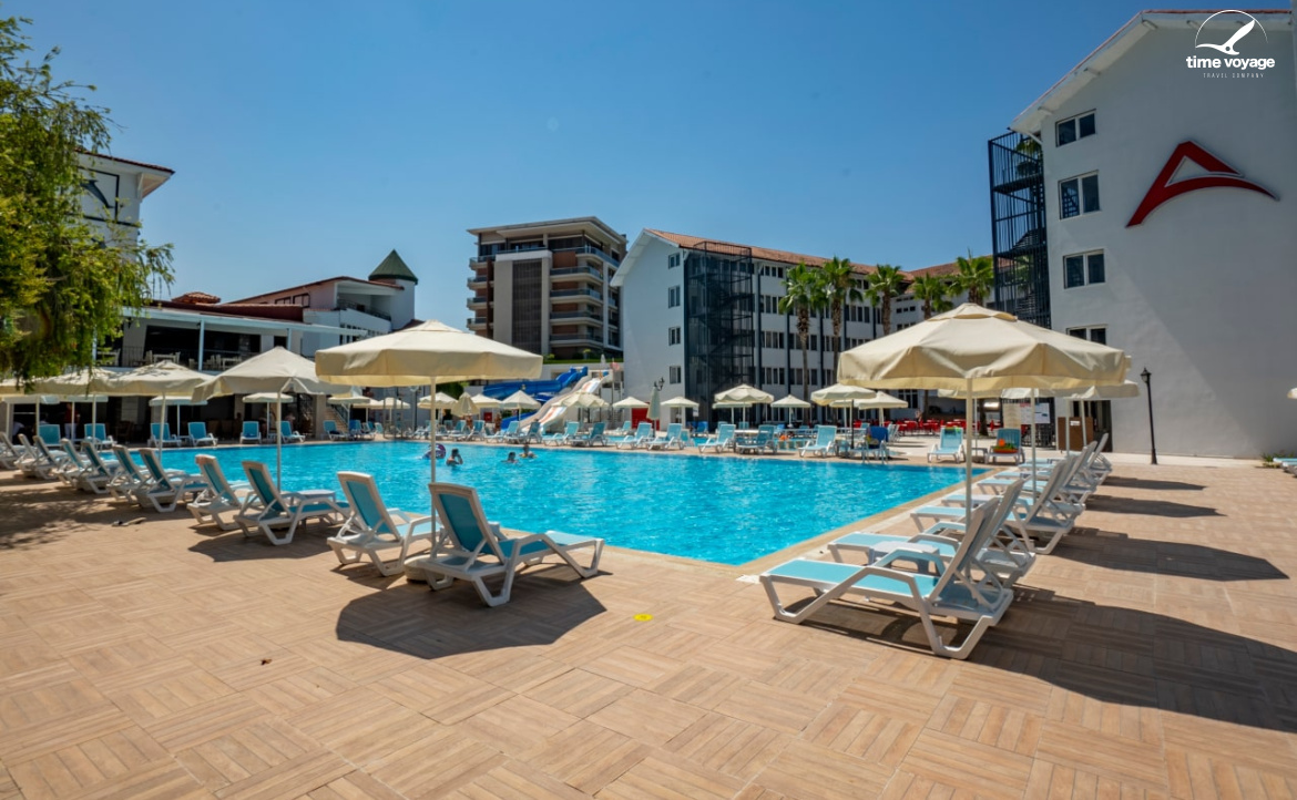 Картинка - 5