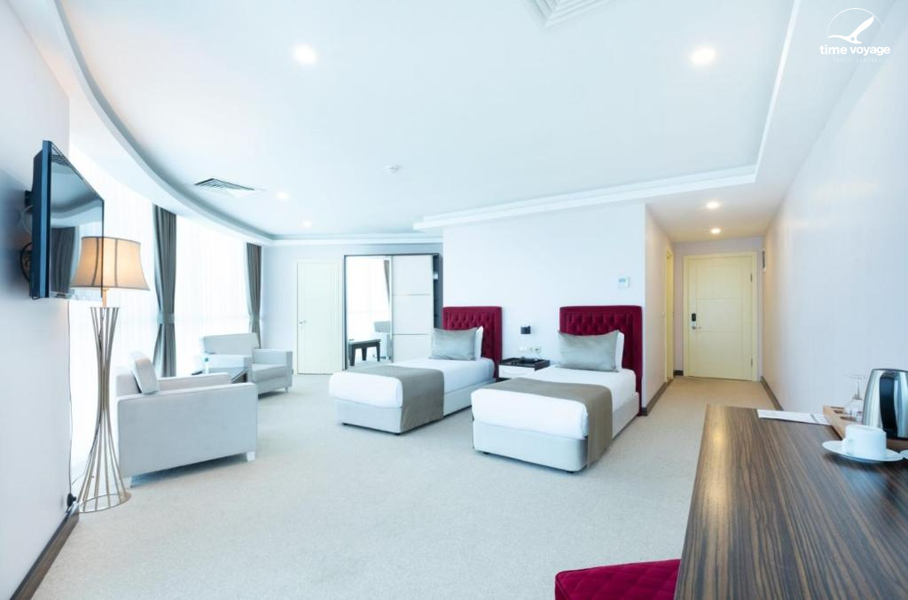 Картинка - 27