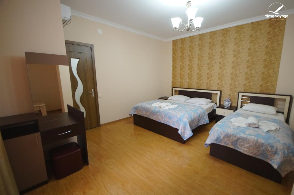 Картинка - 11