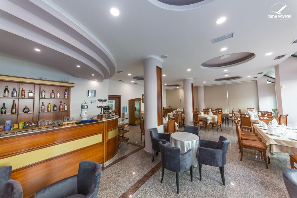 Картинка - 6