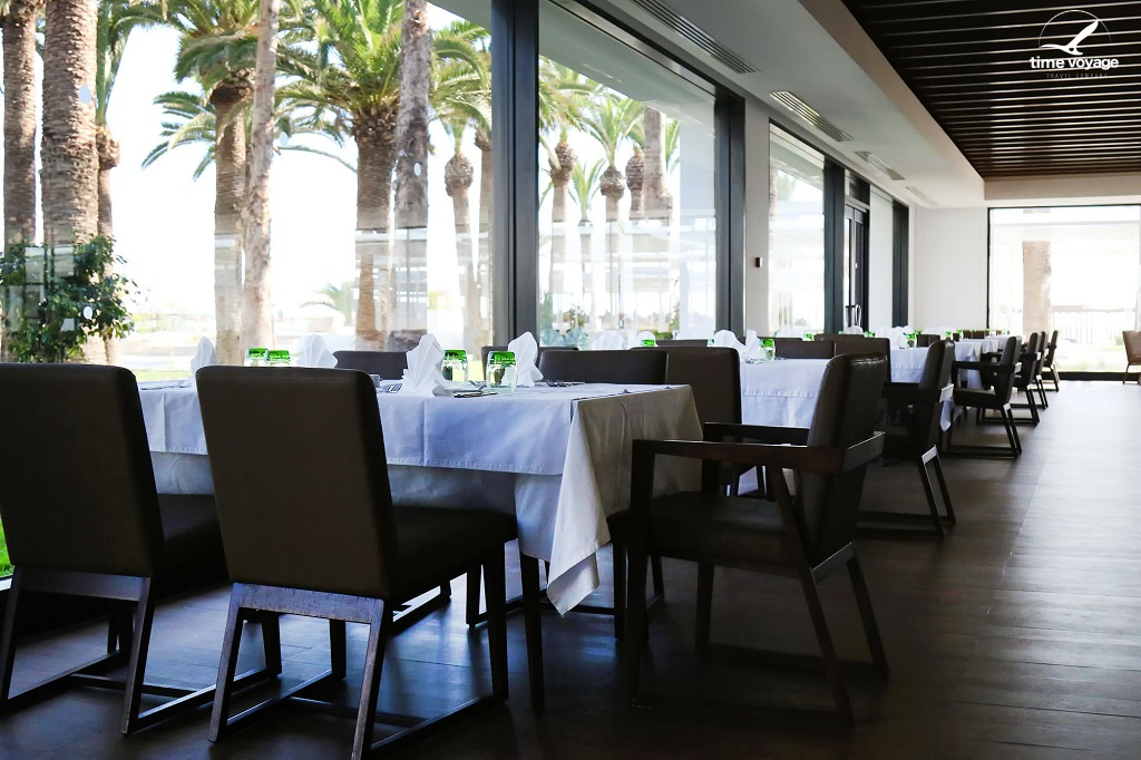 Картинка - 45