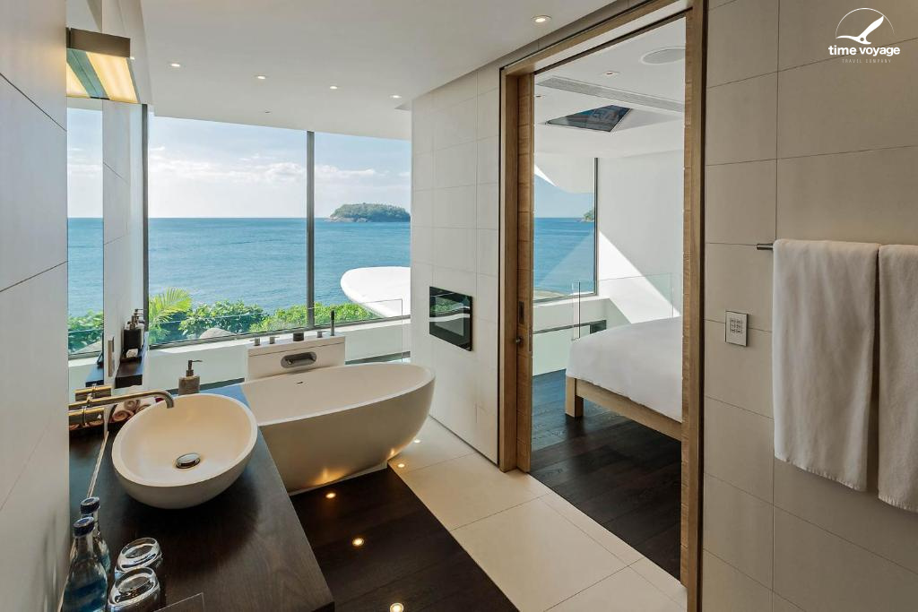 Картинка - 13