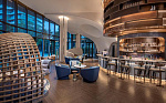 Картинка - 14
