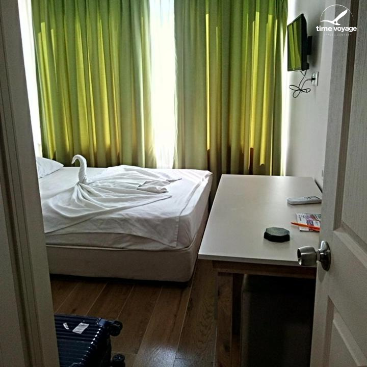 Картинка - 10