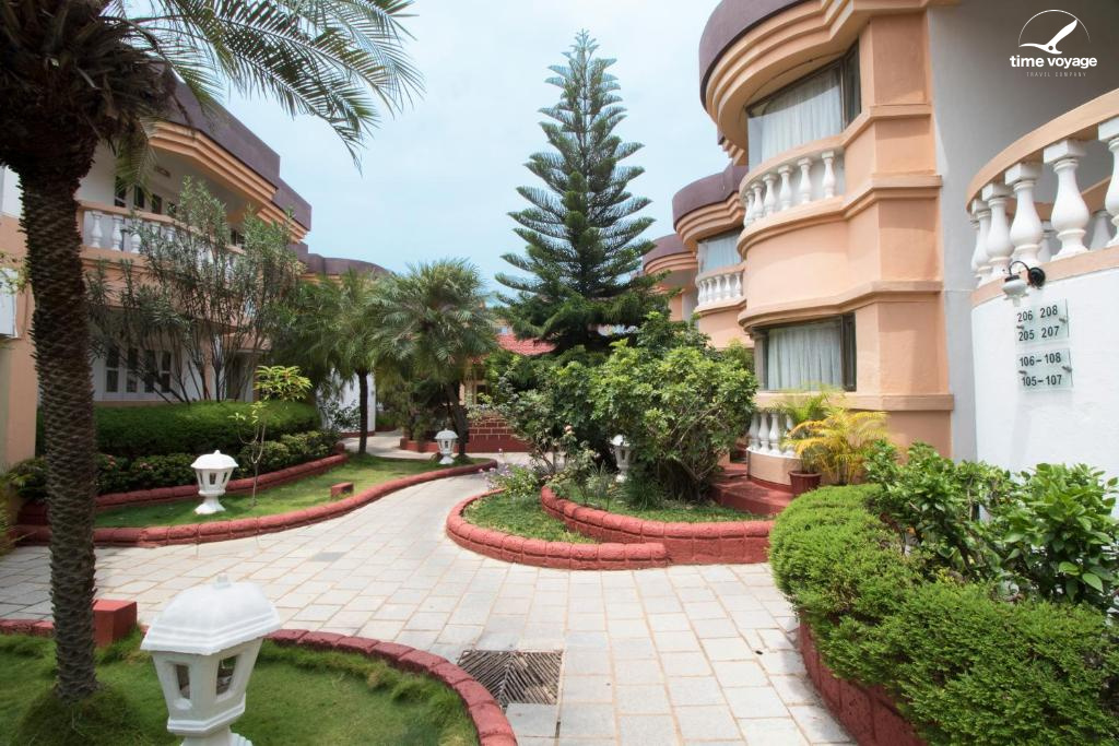 Картинка - 5