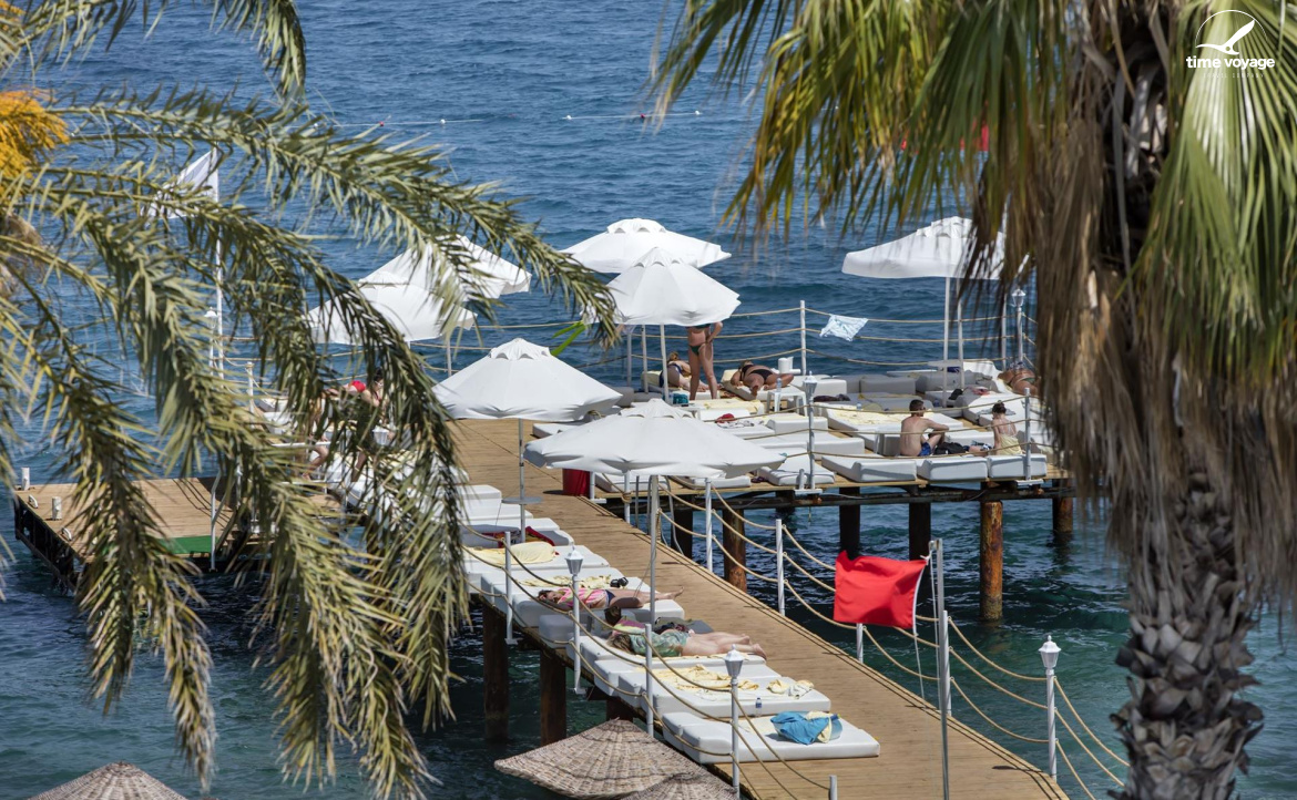 Картинка - 11