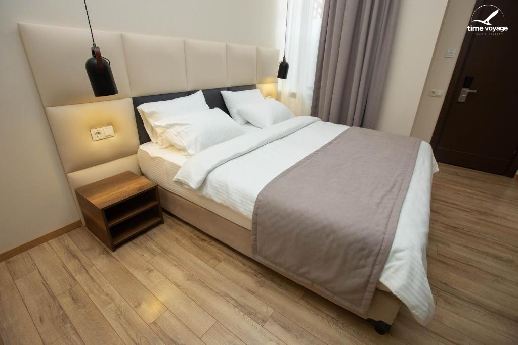 Картинка - 7