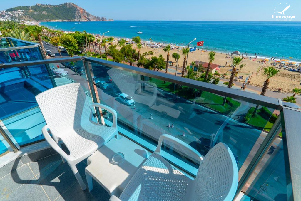 Картинка - 13