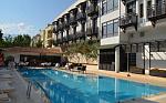 Картинка - 2