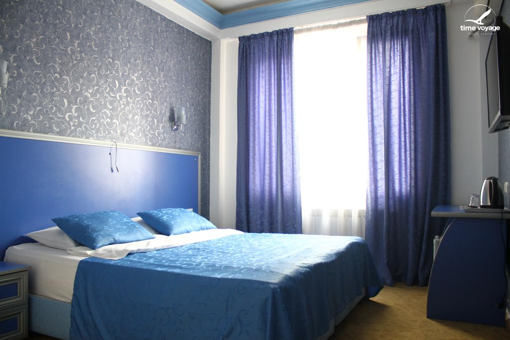 Картинка - 3