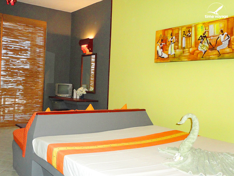 Картинка - 14