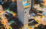 Картинка - 1