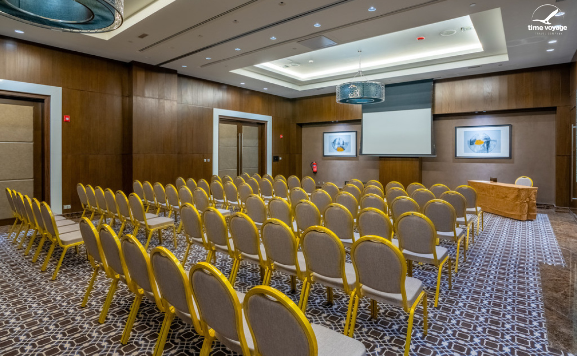 Картинка - 10