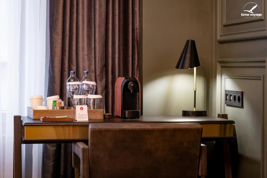 Картинка - 15