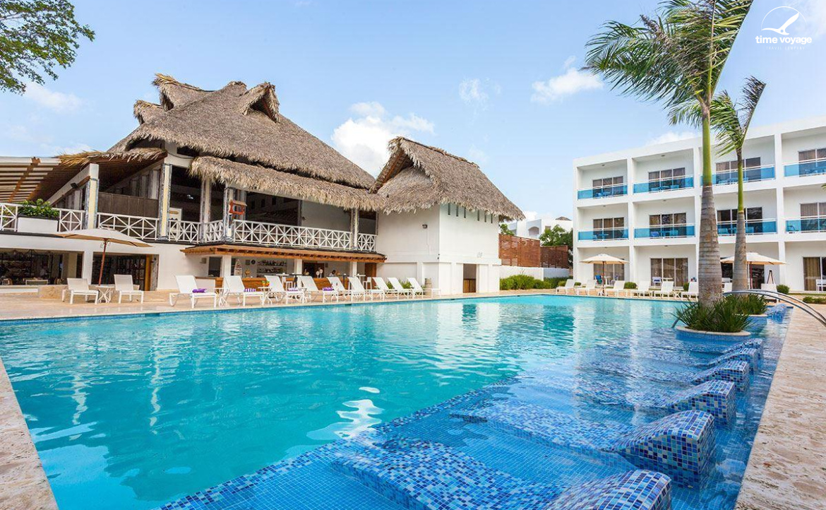 Картинка - 2