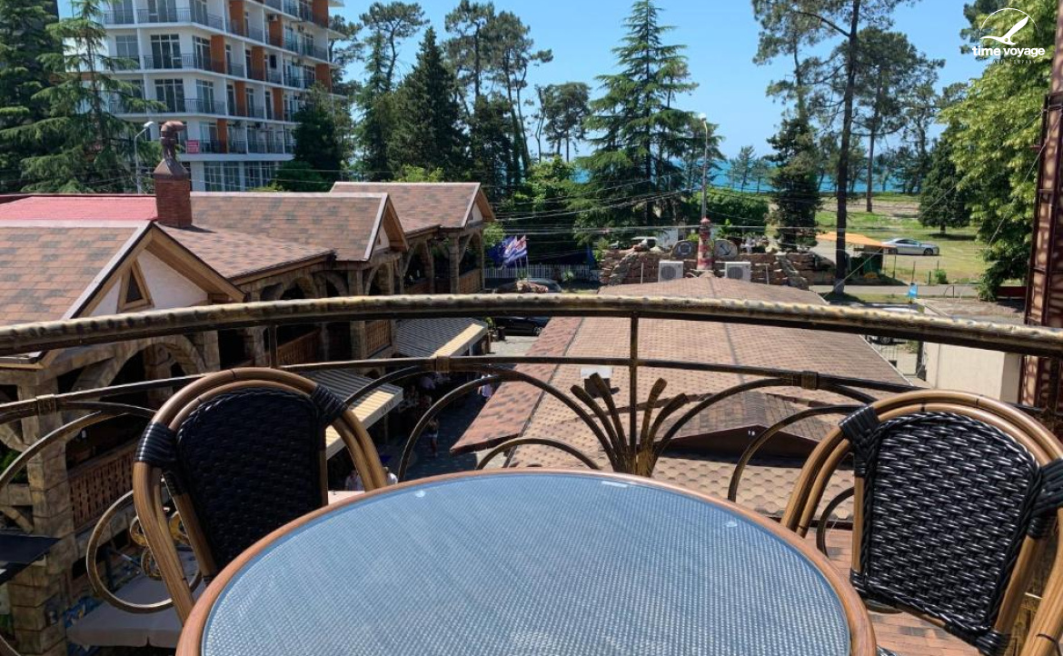 Картинка - 4