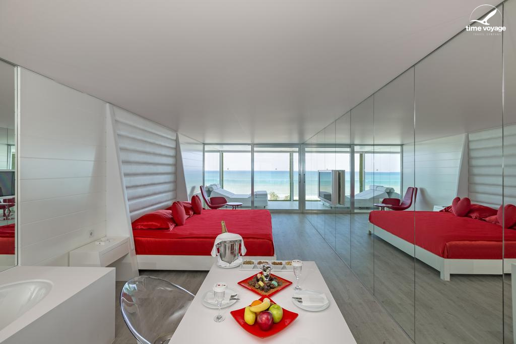 Картинка - 8