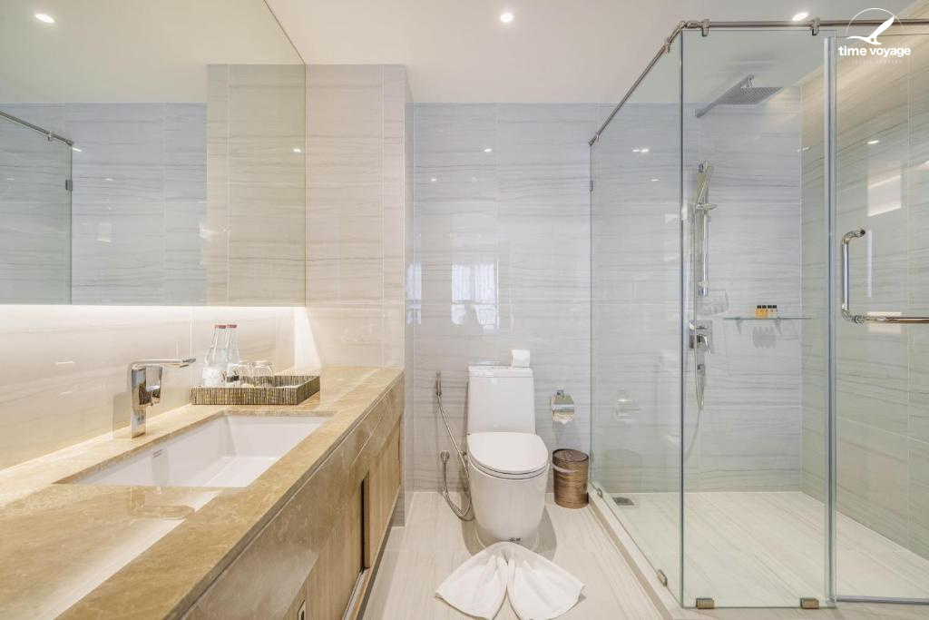 Картинка - 59