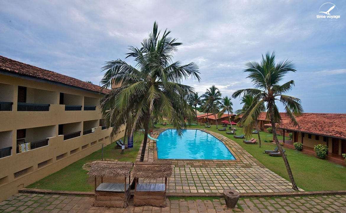 Картинка - 7