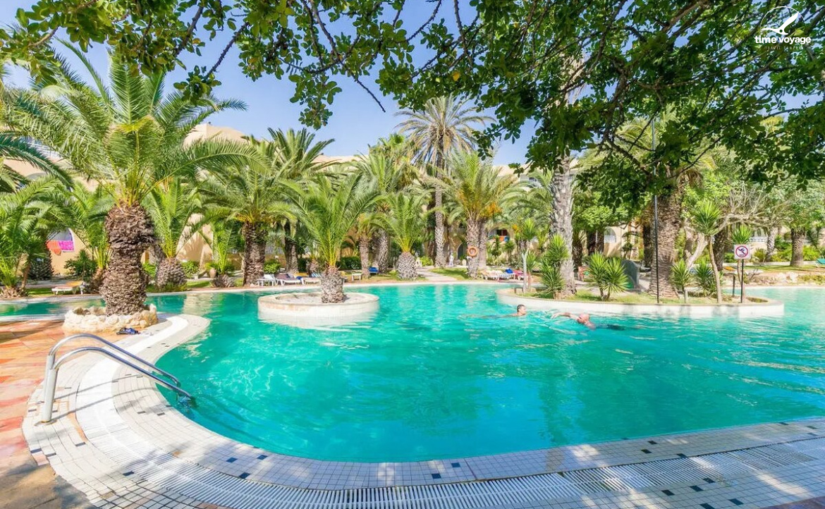 Картинка - 8