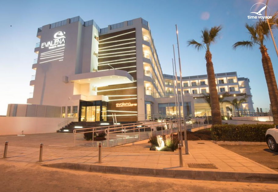 Картинка - 1