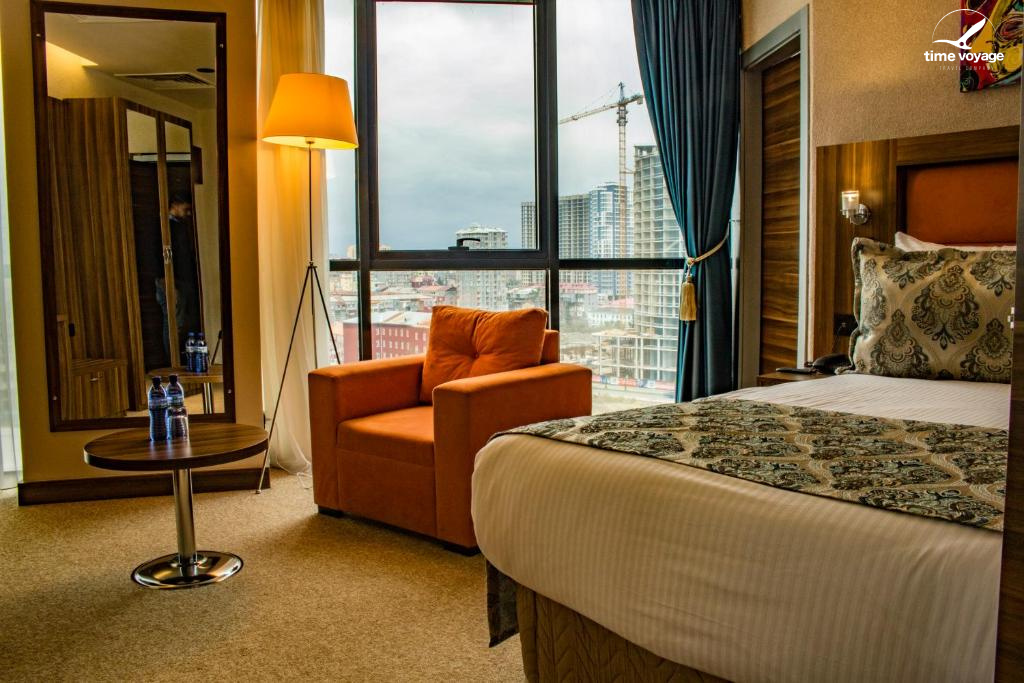 Картинка - 37