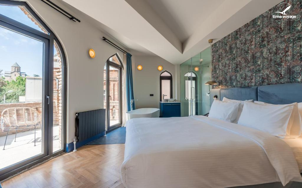 Картинка - 24