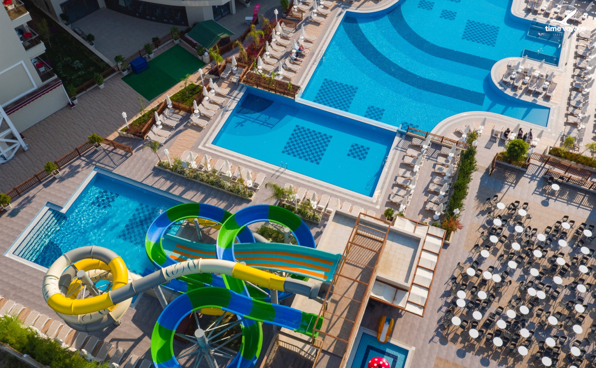 Картинка - 12