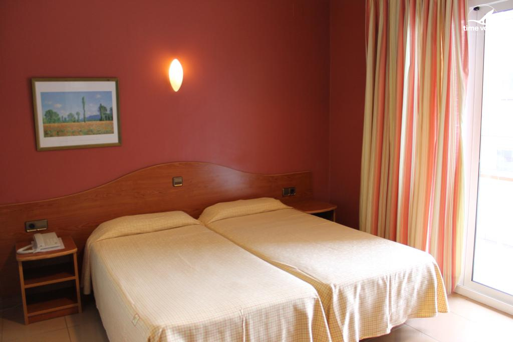 Картинка - 4