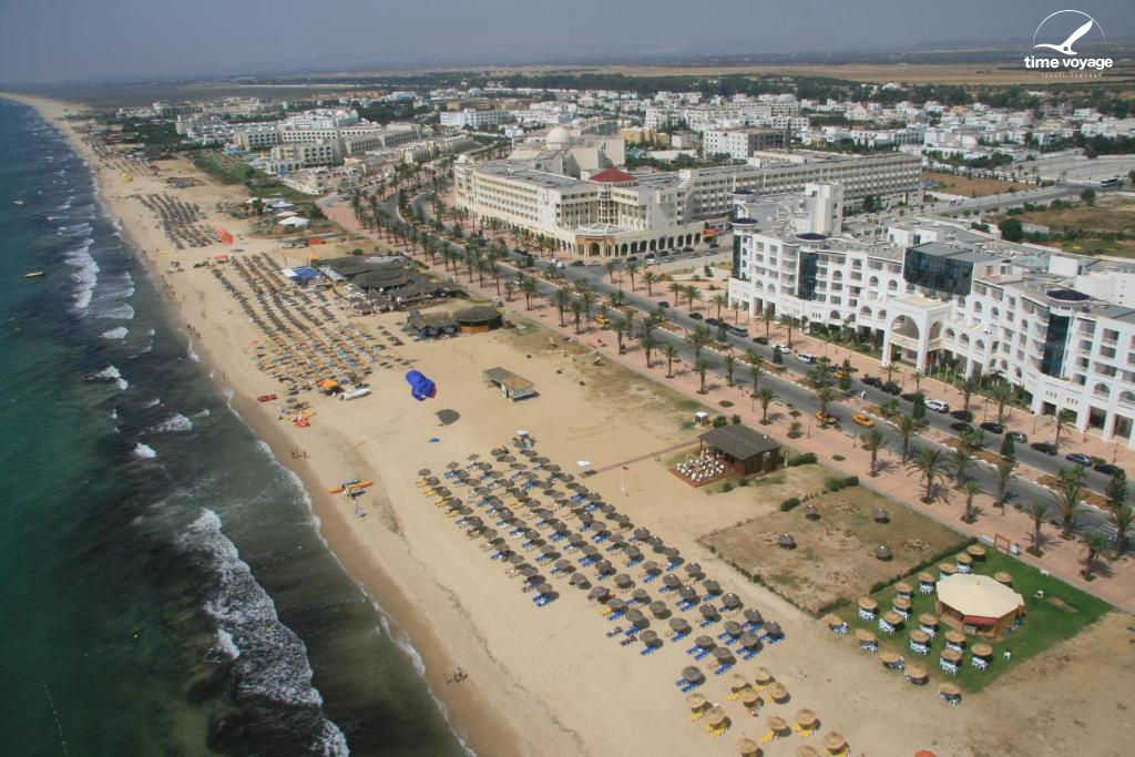 Картинка - 1