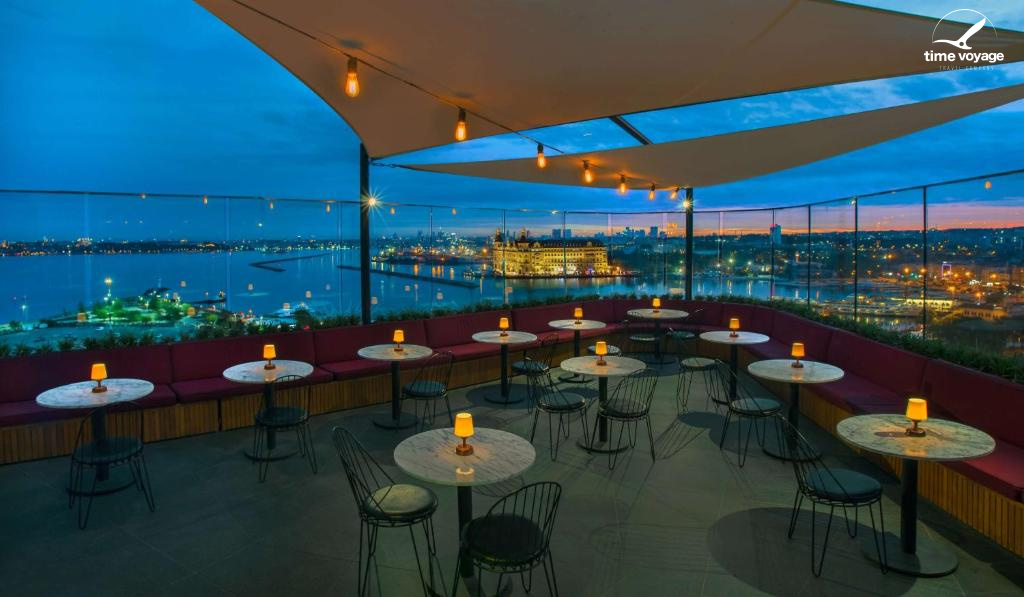 Картинка - 13